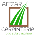 aitzarcarpinteria.com