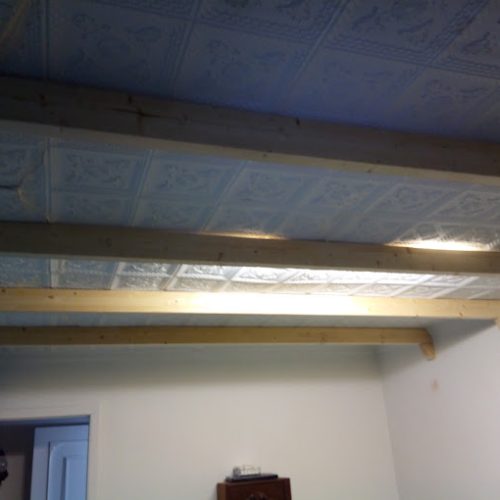 unnamed-11.jpg
